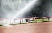 Picture for category Horse Paddock and Pastureland Irrigation