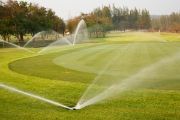 Picture for category Lawn Irrigation and Synthetic Turf Cooling