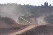 Picture for category Dust Control and Suppression