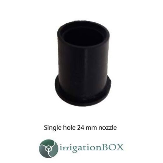 Picture of Arm for DuCaR Atom 15 FC Low Flow