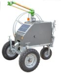 Picture of IrriCruiser ULTIMATE, "S" Line Travelling Irrigator