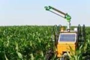 Picture for category Soft & Hard Hose Travelling Irrigators