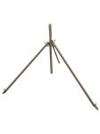 DuCaR Aluminium Tripod Connection Stand 1"