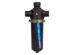Armas Manual Plastic Disc Filter