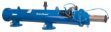 Armas Autoflush Horizontal Automatic Water Filters hydraulic