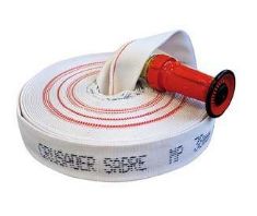 Sabre Extreme Fire- Bush Fire Hose