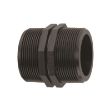 Plasson 5060 Threaded Nipple