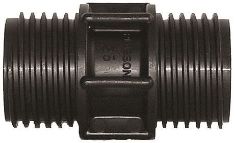 Plasson 7010 rural coupling body