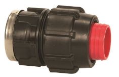 Plasson 7030 Rural Female Adaptor