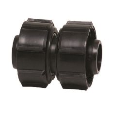 Plasson 7940 Modular Adaptor - For Close or Tight Assemblies