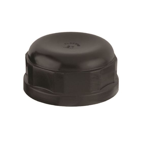 Plasson 5070 Threaded Cap