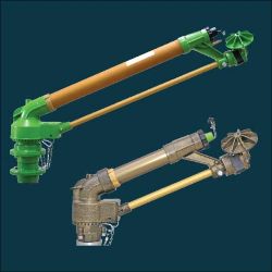 Show products in category Gear Drive Sprinklers Picture for category Gear Drive Sprinklers