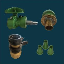 Show products in category Spare Parts Picture for category Spare Parts