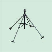 Picture for category 4 Legged Sprinkler Stands