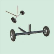 Picture for category Wheeled Sprinkler Carts