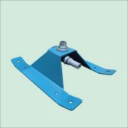 Picture for category Skid Base Stands
