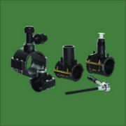 Picture for category Tapping Saddles