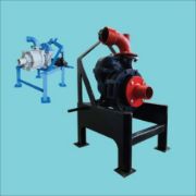 Picture for category PTO Tractor Driven Pumps