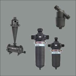 Show products in category Plastic Filters Picture for category Plastic Filters