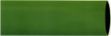 Powaflex-super-PU-super-heavy-duty-mine-pit-dewatering-hose-green