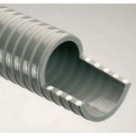 Powaflex-grey-suction-hose-pvc