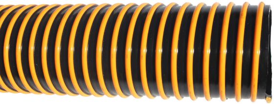 Powaflex-vacman-pvc-suction-hose