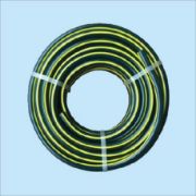 Picture for category Garden Hoses