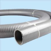 Picture for category Suction Hoses