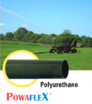 polyurethane-irrigation-hose