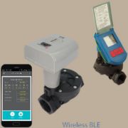 Picture for category Irrigation Controllers