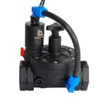 G75-S-3W-normally-closed-solenoid-valve-for-unfiltered-water