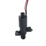 Baccara-G75-A3P-latch-irrigation-solenoid-valve