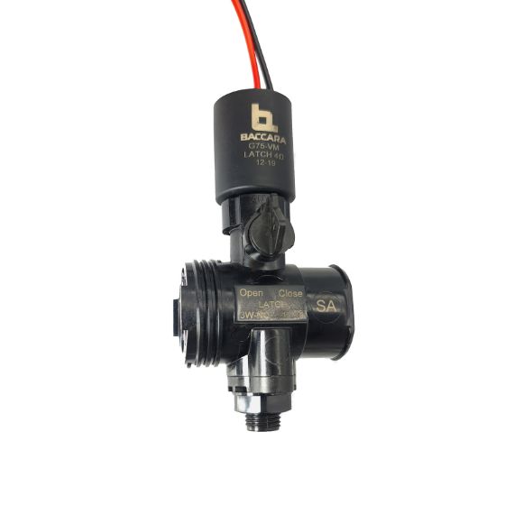 G75-VSA-Standalone-Irrigation-Solenoid-Valve