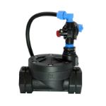 G75-SE-2WNC-3-Way-External-Solenoid-Pilot-Control-Irrigation-Valve-NC