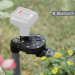 ii-ri-C-smart-irrigation-controller-2w-wireless-bluetooth
