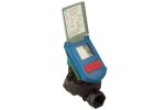 G75-C-1-Irrigation-Window-Controller