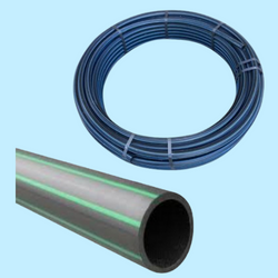 Show products in category Poly Pipes Picture for category Poly Pipes