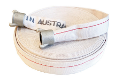 crusader-percoflex-percolating-fire-hose