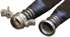 Pumpman-rubber-layflat-pump-hose-assembly