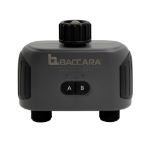 Baccara-Smart-bluetooth-two-outlet-tap-faucet-timer-controller-for-watering-garden