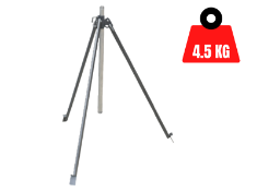 DuCaR-Aluminium-1-inch-sprinkler-tripod-connection-stand