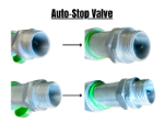DuCaR-quick-coupling-system-with-auto-stop-valve