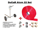 DuCaR-Atom-22-impact-Sprinkler-set