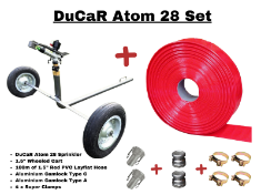 DuCaR-Atom-28-impact-Sprinkler-set