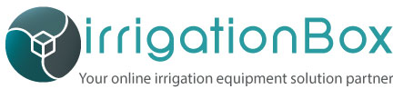 IrrigationBox