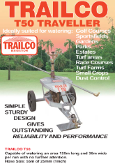 Trailco-T-50-Soft-hose-irrigator