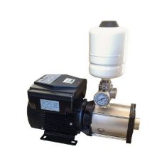 VSRM50-270-Variable-Speed-Multistage-Pressure-Pump