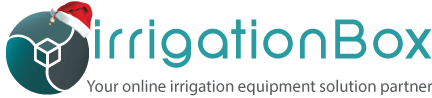 IrrigationBox NZ