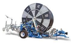 Casella-LL_140-500-Hard-Hose-Travelling-Irrigator