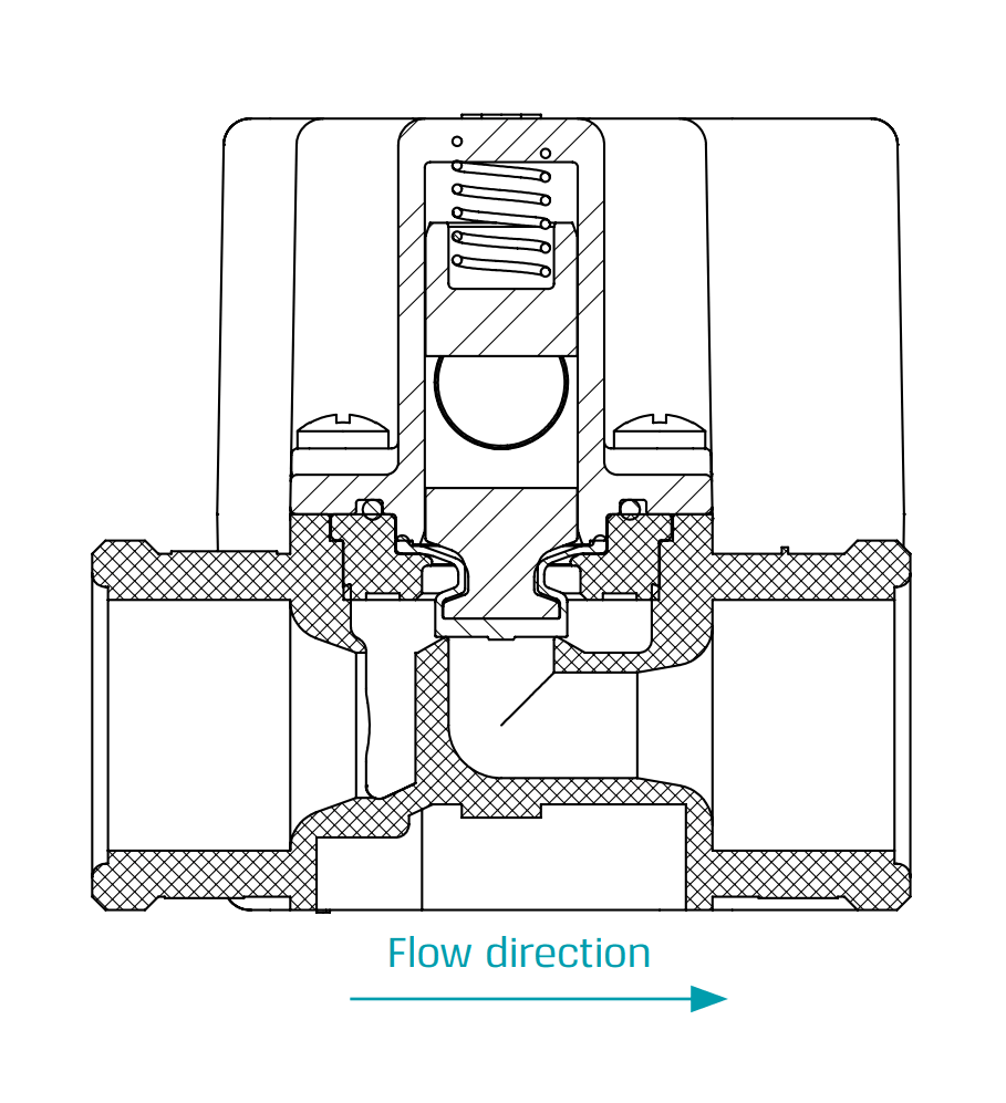 GEM-CPR-Isolated-Proportional-Fertigation-Chemical-Dosing-Valve